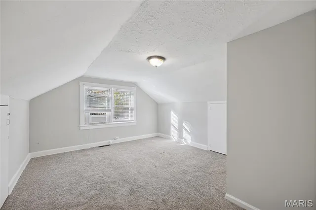 $199,900 | 1347 Graham Street, St. Louis, MO 63139