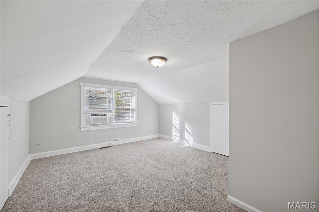 1347 Graham Street St. Louis, MO 63139 - Photo 18 of 22