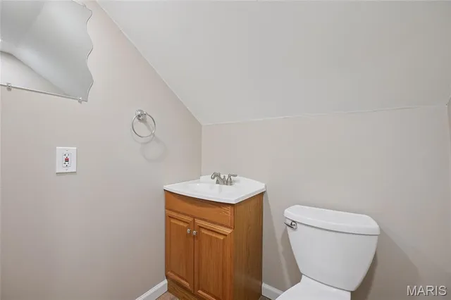 $199,900 | 1347 Graham Street, St. Louis, MO 63139