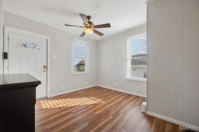 $199,900 | 1347 Graham Street, St. Louis, MO 63139