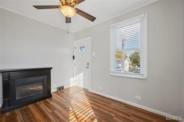 $199,900 | 1347 Graham Street, St. Louis, MO 63139