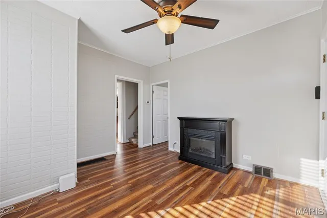 $199,900 | 1347 Graham Street, St. Louis, MO 63139