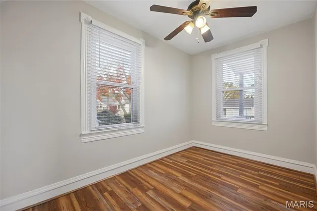 $199,900 | 1347 Graham Street, St. Louis, MO 63139