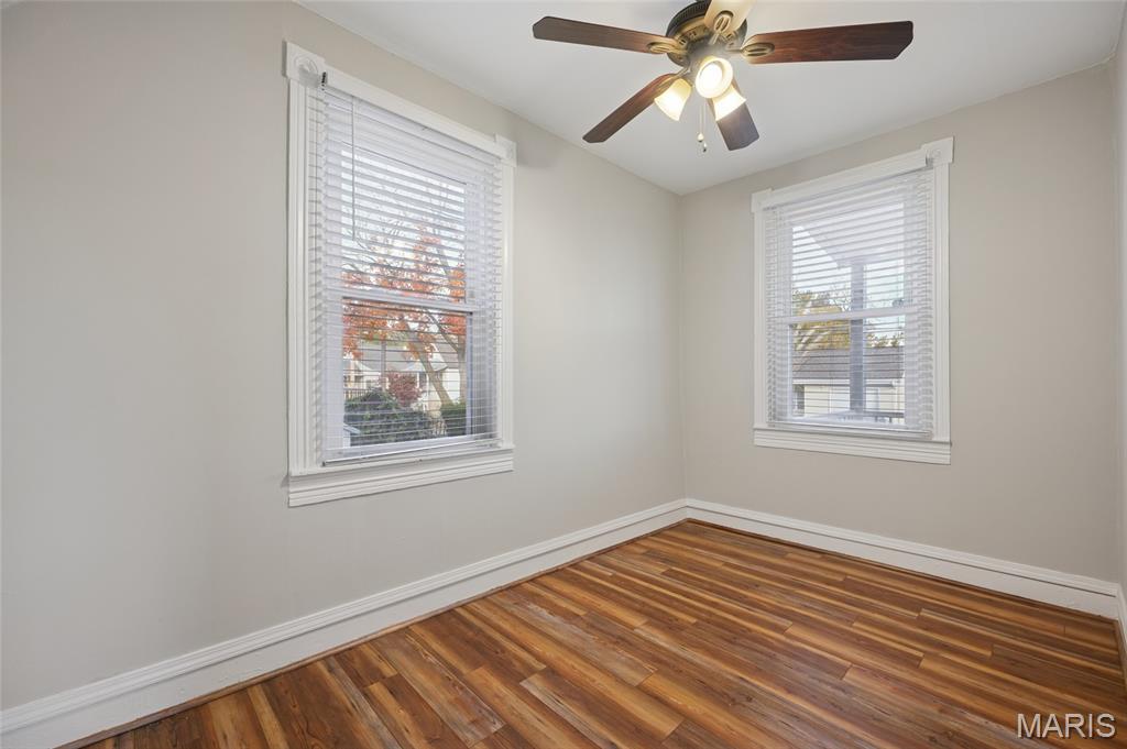 1347 Graham Street St. Louis, MO 63139 - Photo 7 of 22