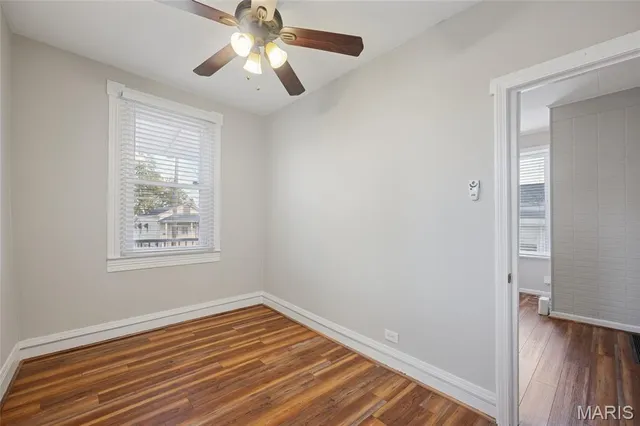 $199,900 | 1347 Graham Street, St. Louis, MO 63139