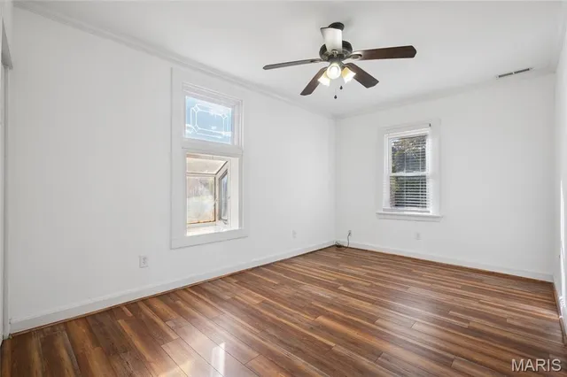 $199,900 | 1347 Graham Street, St. Louis, MO 63139