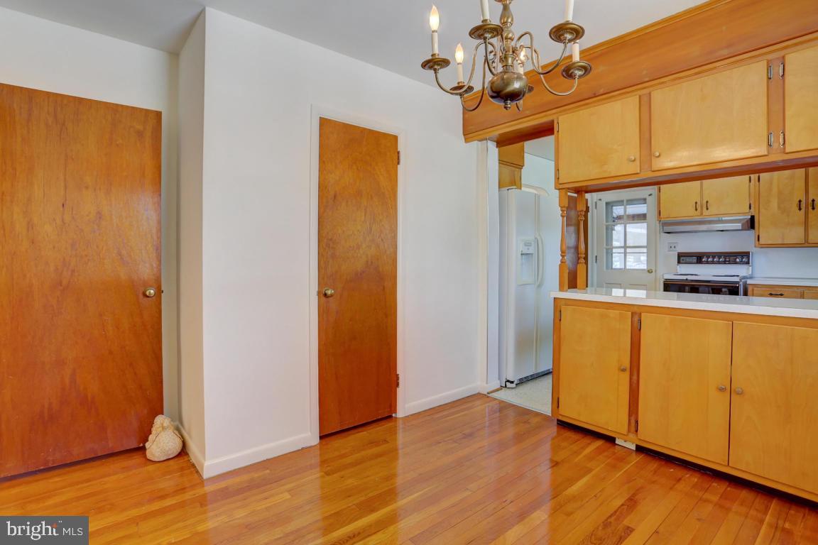 1553 Zarker Road Lancaster, PA 17601 - Photo 9 of 21