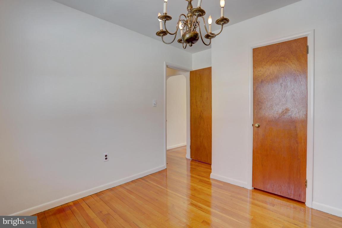 1553 Zarker Road Lancaster, PA 17601 - Photo 10 of 21