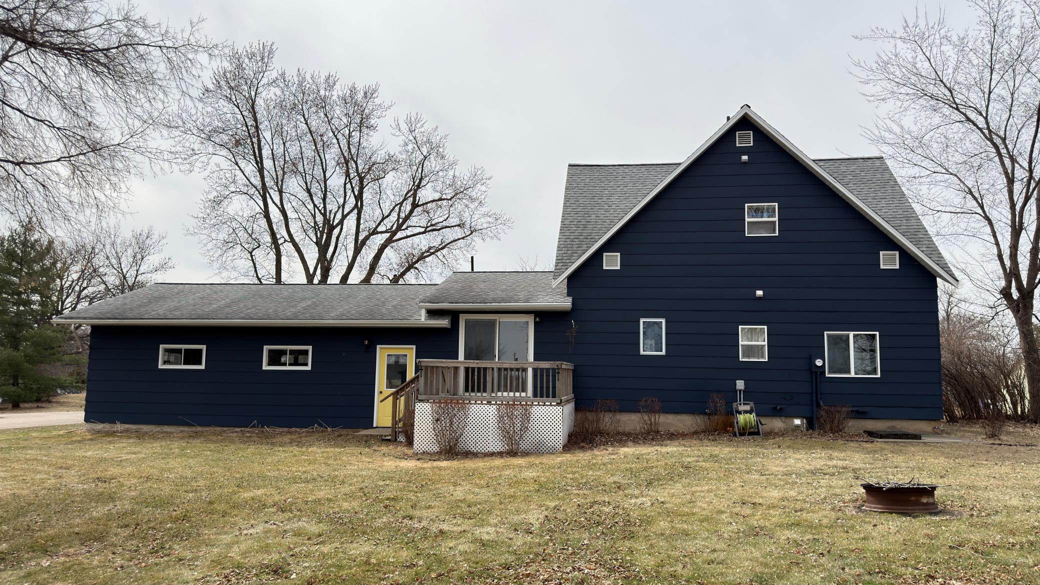 404 Hoff Avenue Vining, MN 56588 - Photo 4 of 56