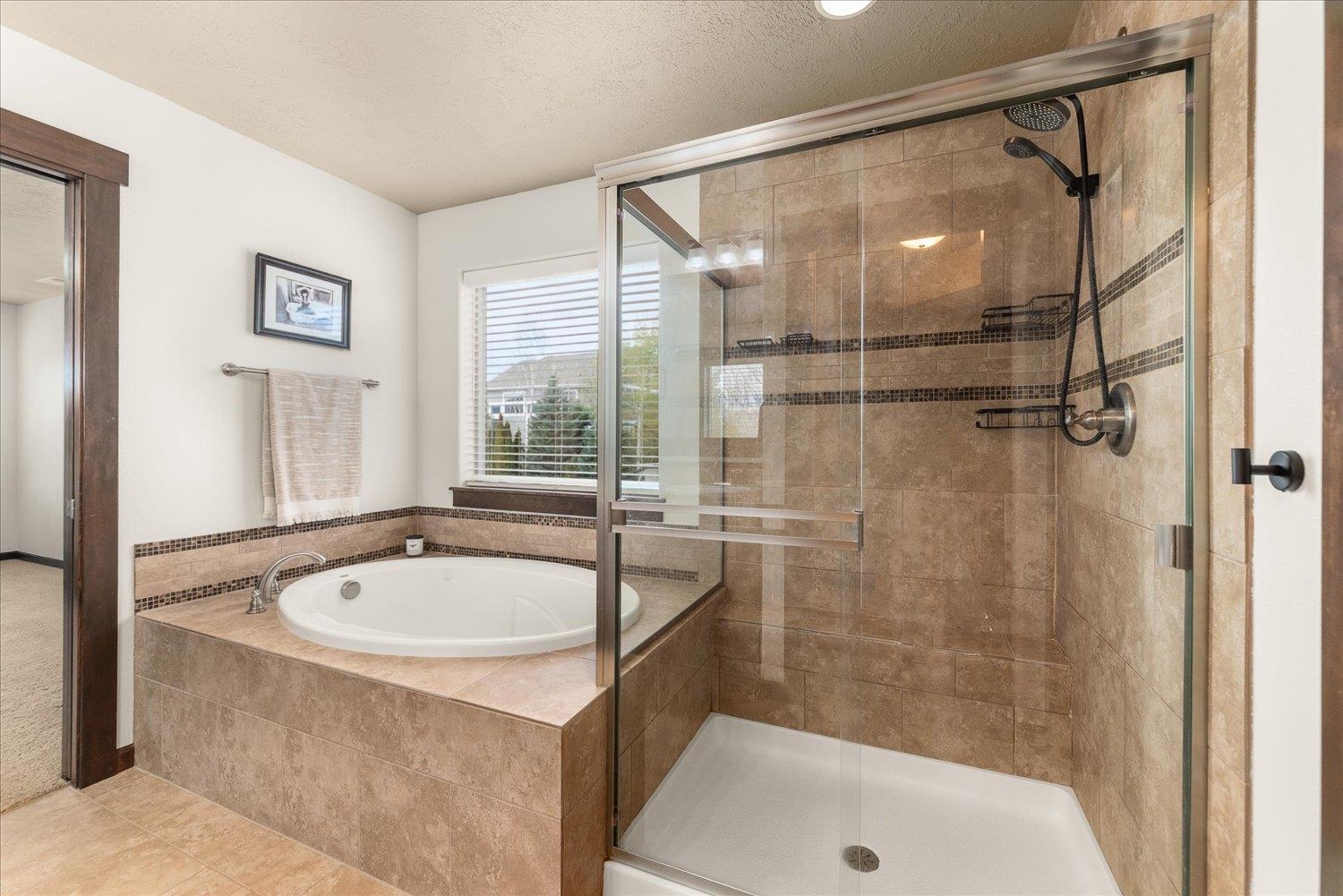 18020 East Daystar Road Spokane Valley, WA 99016 - Photo 14 of 48