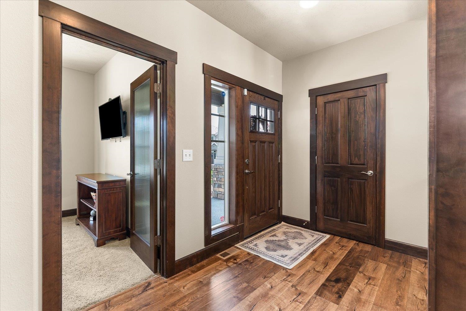 18020 East Daystar Road Spokane Valley, WA 99016 - Photo 16 of 48