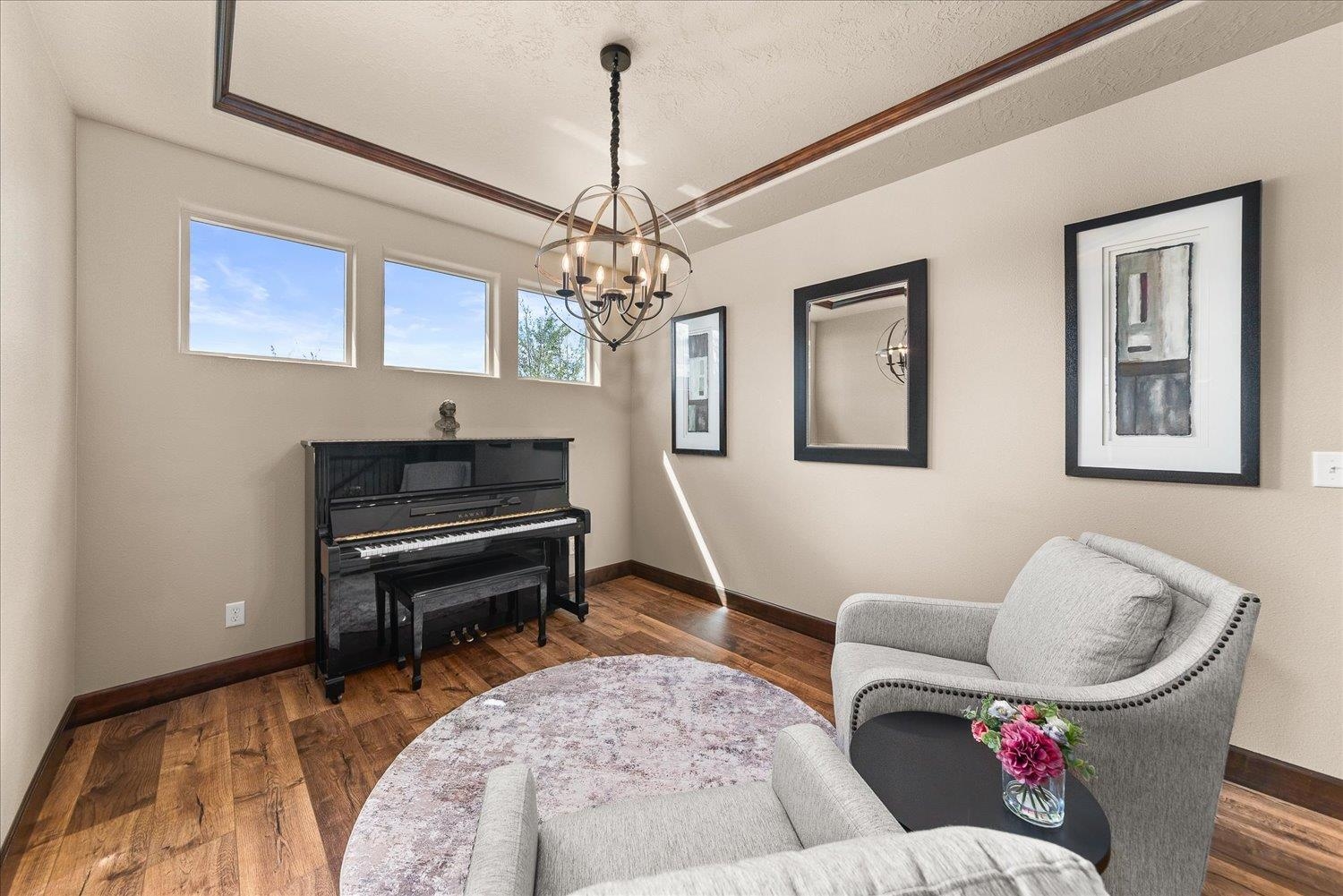 18020 East Daystar Road Spokane Valley, WA 99016 - Photo 18 of 48