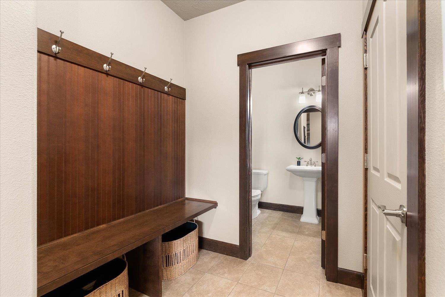 18020 East Daystar Road Spokane Valley, WA 99016 - Photo 23 of 48