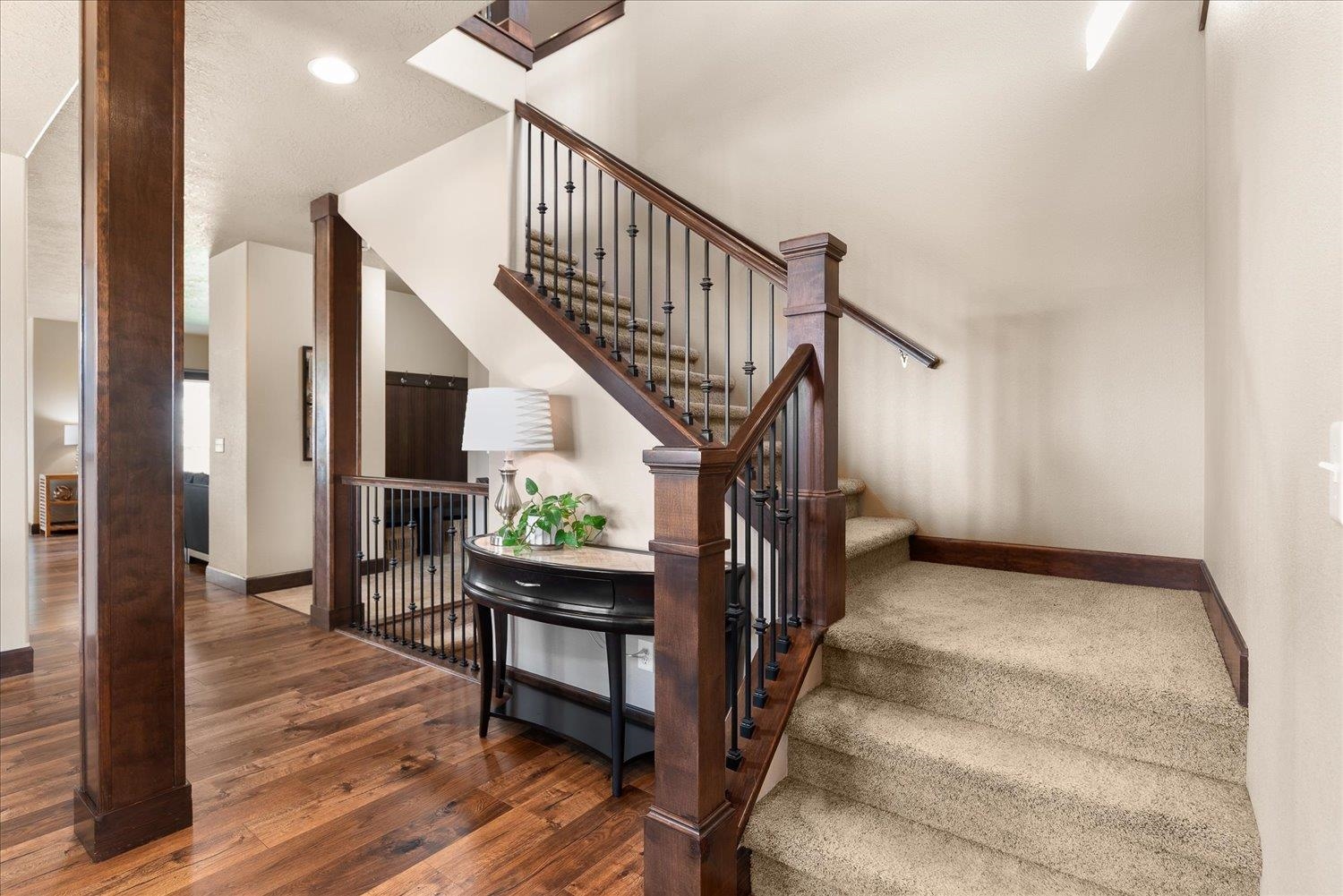 18020 East Daystar Road Spokane Valley, WA 99016 - Photo 26 of 48