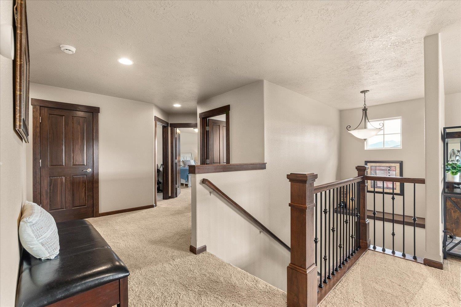 18020 East Daystar Road Spokane Valley, WA 99016 - Photo 27 of 48