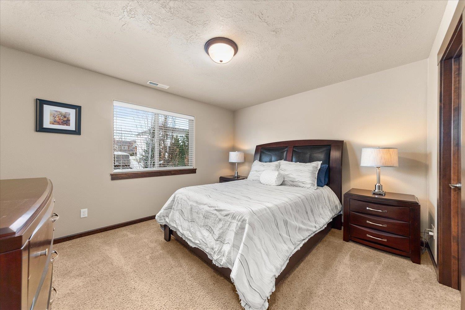 18020 East Daystar Road Spokane Valley, WA 99016 - Photo 29 of 48