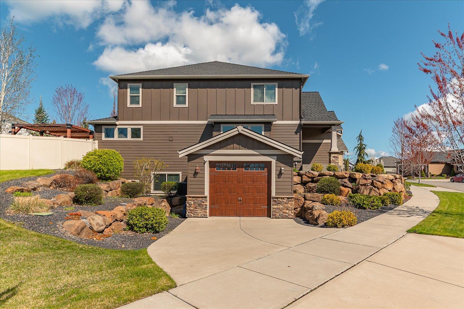 18020 East Daystar Road Spokane Valley, WA 99016 - Photo 3 of 48
