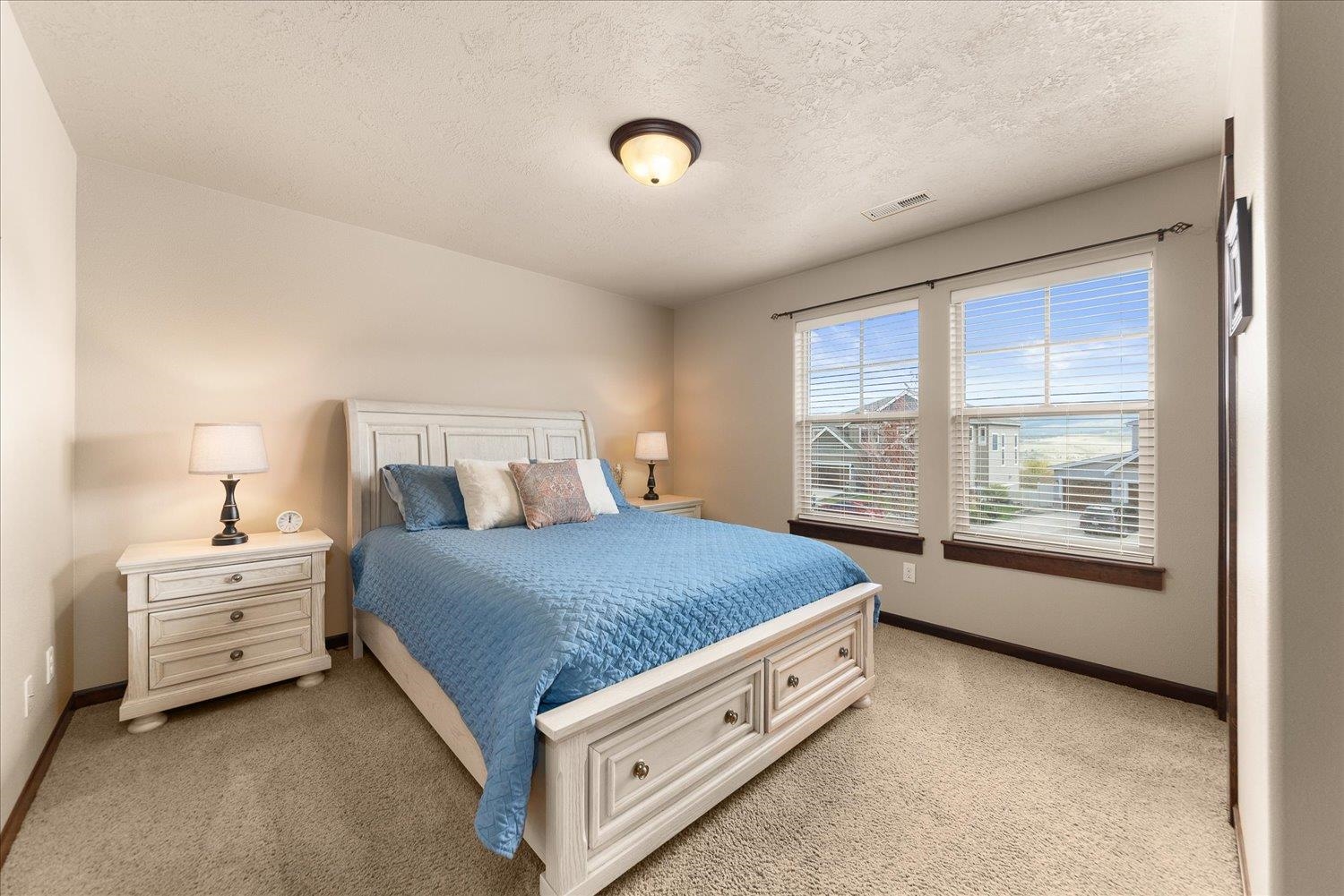 18020 East Daystar Road Spokane Valley, WA 99016 - Photo 31 of 48