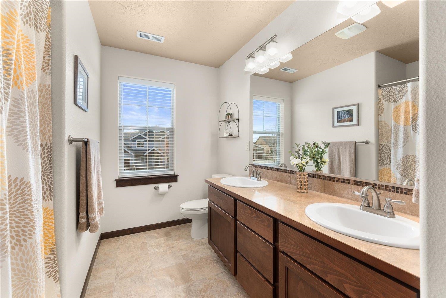 18020 East Daystar Road Spokane Valley, WA 99016 - Photo 32 of 48