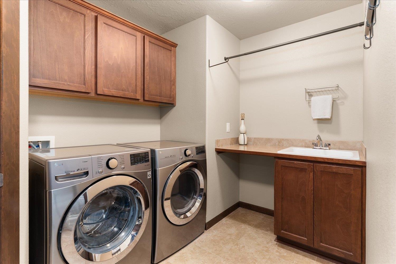 18020 East Daystar Road Spokane Valley, WA 99016 - Photo 33 of 48