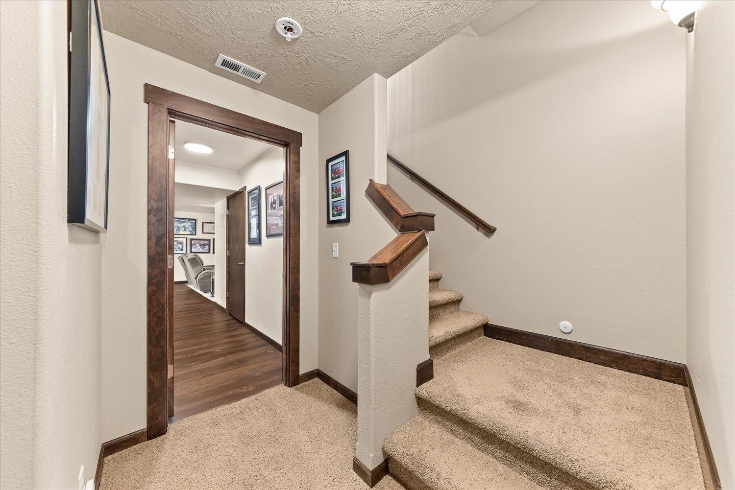 18020 East Daystar Road Spokane Valley, WA 99016 - Photo 34 of 48