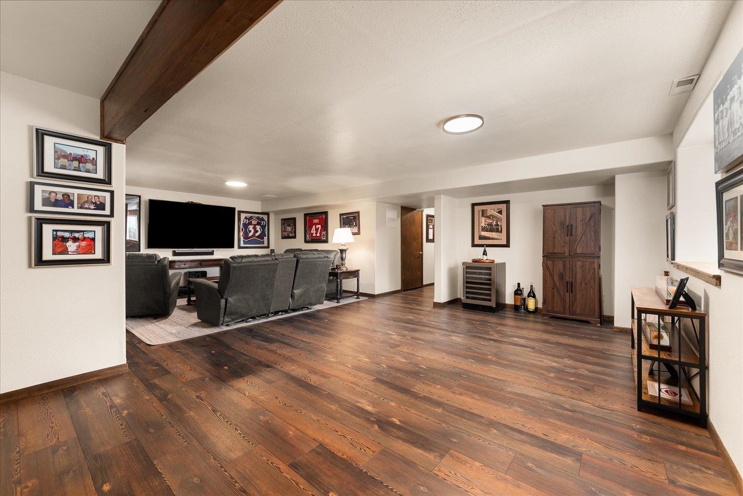 18020 East Daystar Road Spokane Valley, WA 99016 - Photo 35 of 48