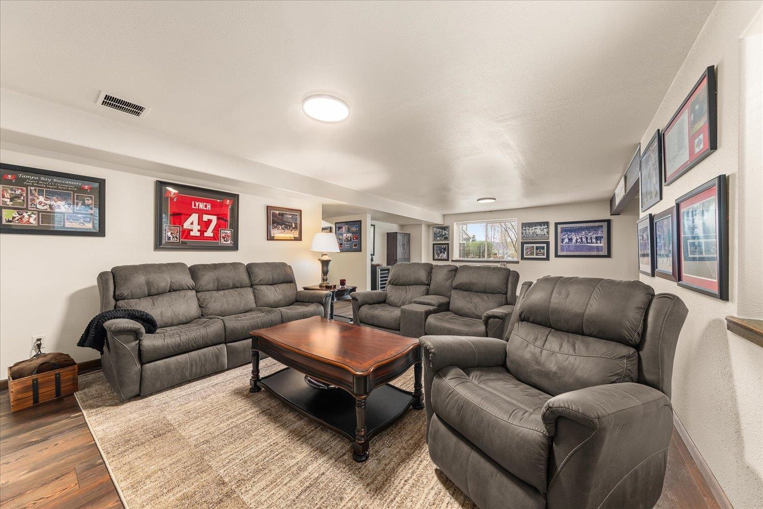 18020 East Daystar Road Spokane Valley, WA 99016 - Photo 36 of 48