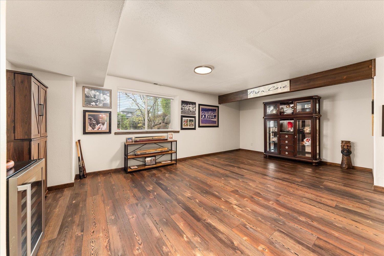 18020 East Daystar Road Spokane Valley, WA 99016 - Photo 37 of 48