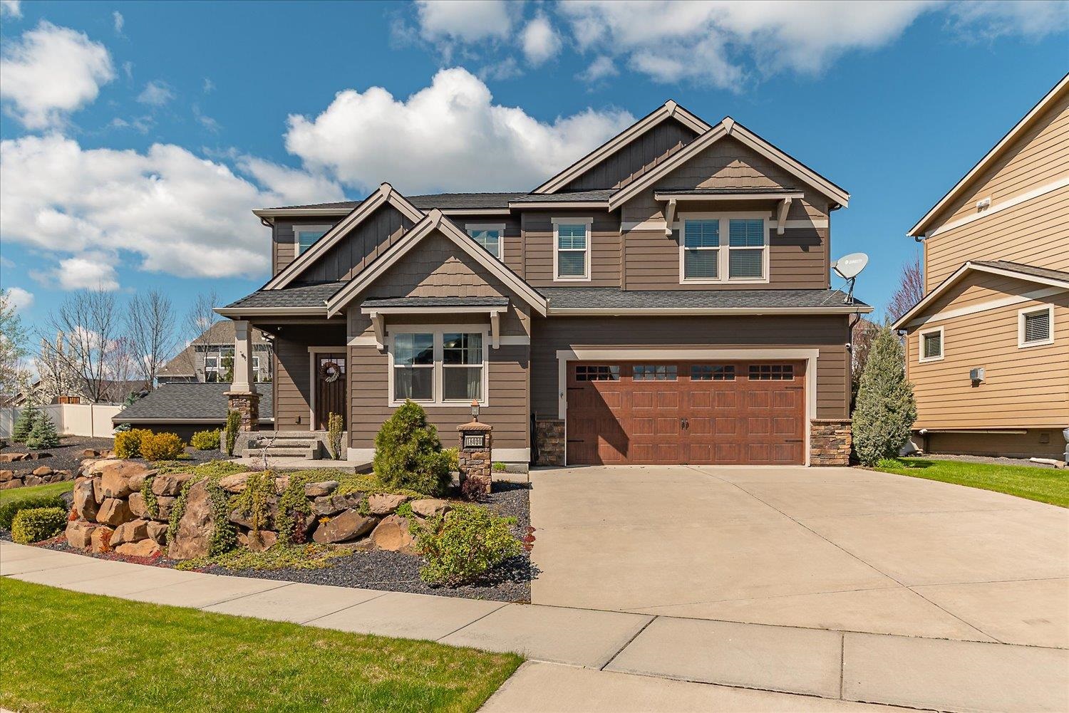 18020 East Daystar Road Spokane Valley, WA 99016 - Photo 48 of 48