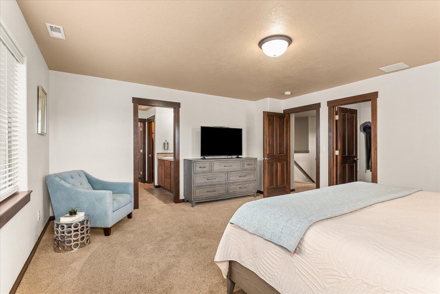 18020 East Daystar Road Spokane Valley, WA 99016 - Photo 10 of 48