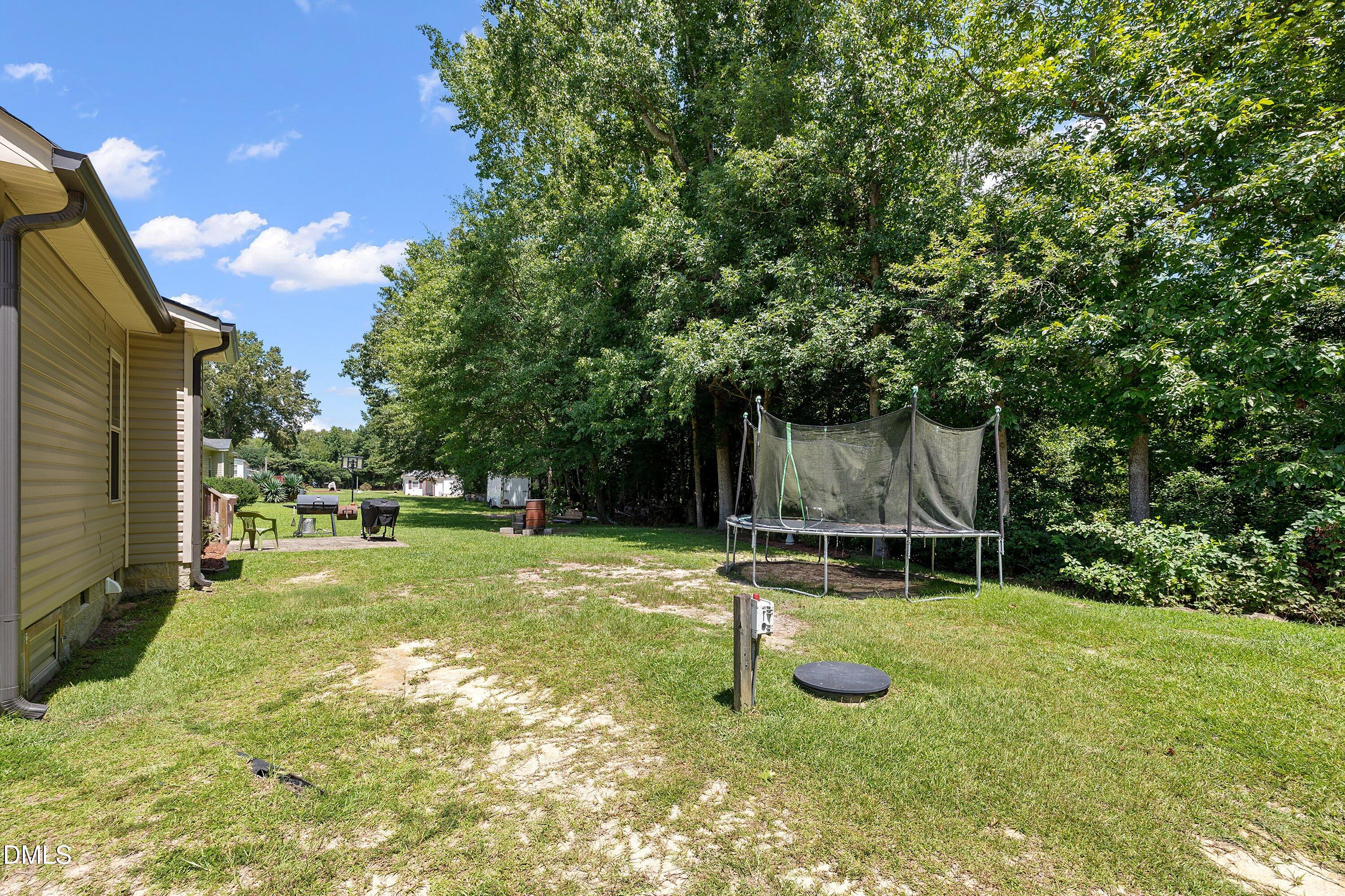 70 Young Road Angier, NC 27501 - Photo 31 of 38 33-70 Young_1899
