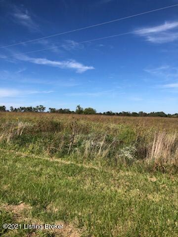 Lot 5 Sulphur Road New Castle, KY 40050 - Photo 2 of 4 vmatxsls06_1264669978819-3-2