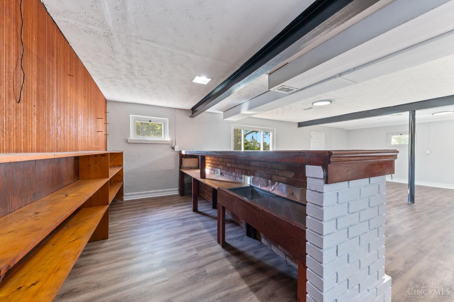 5630 Dry Ridge Road Cincinnati, OH 45252 - Photo 24 of 39 Gallery Image 24