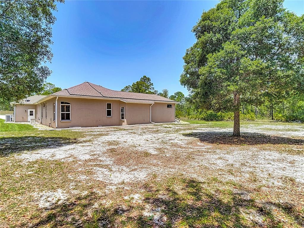13110 Manistee Road Weeki Wachee, FL 34614 - Photo 66 of 70 Gallery Image 66