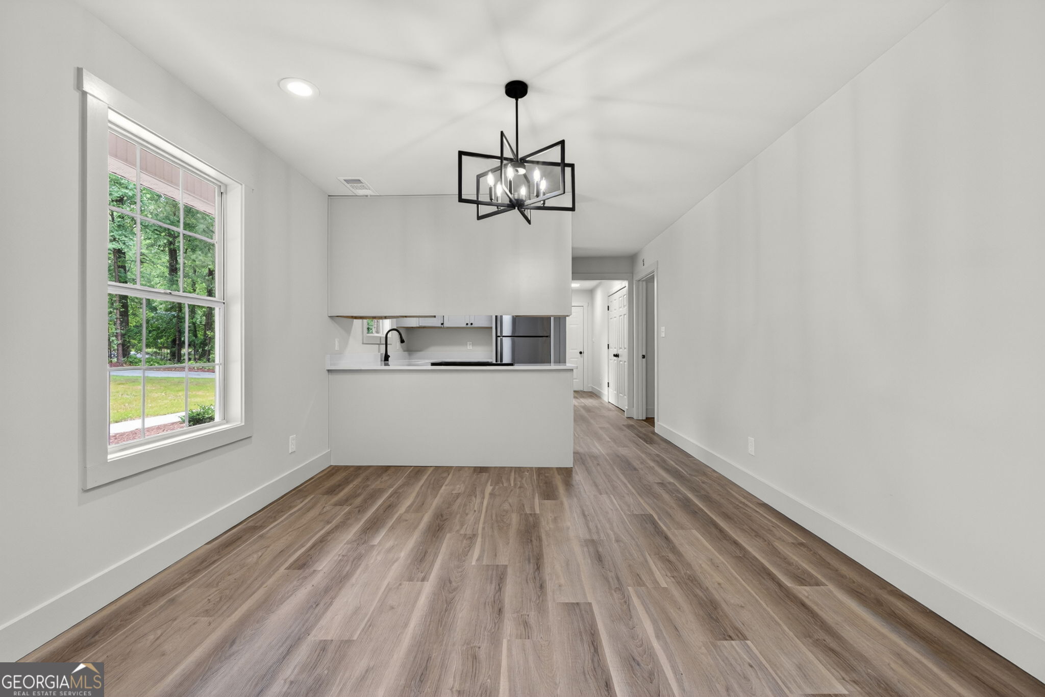 550 Stallsworth Road McDonough, GA 30252 - Photo 9 of 32