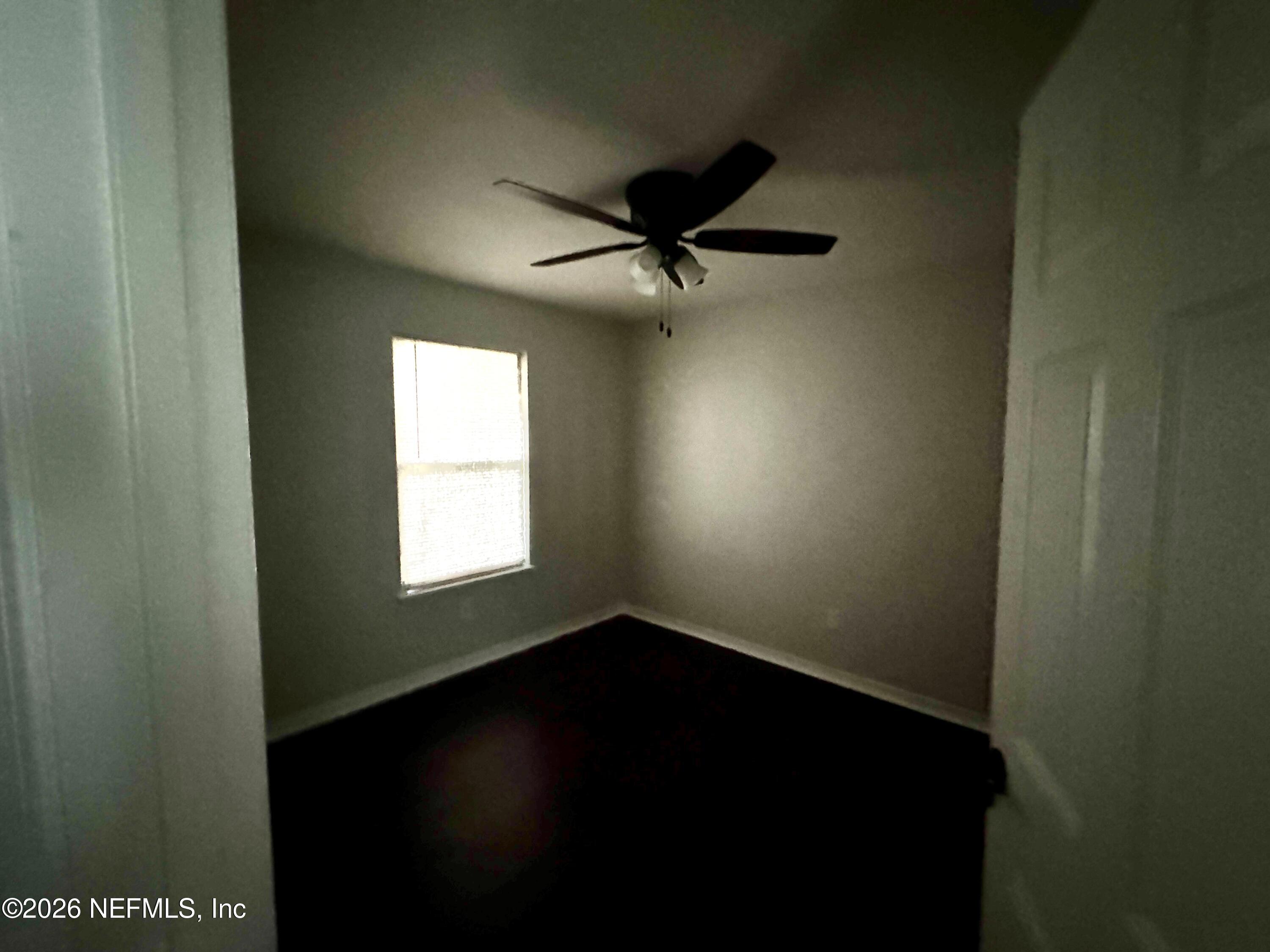 707 Rainer Road, Unit 9 Baldwin, FL 32234 - Photo 8 of 8 Bedroom 2