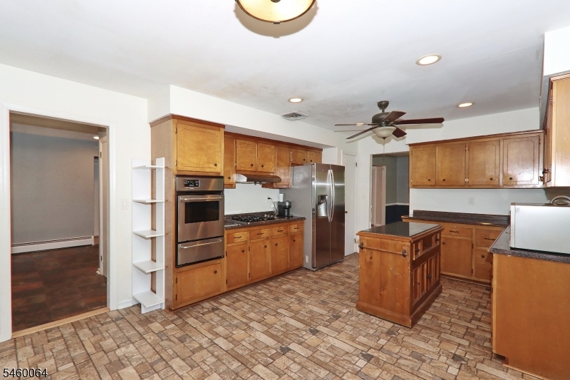293 Cherry Hill Road Mountainside, NJ 07092 - Photo 11 of 26 Gallery Image 11