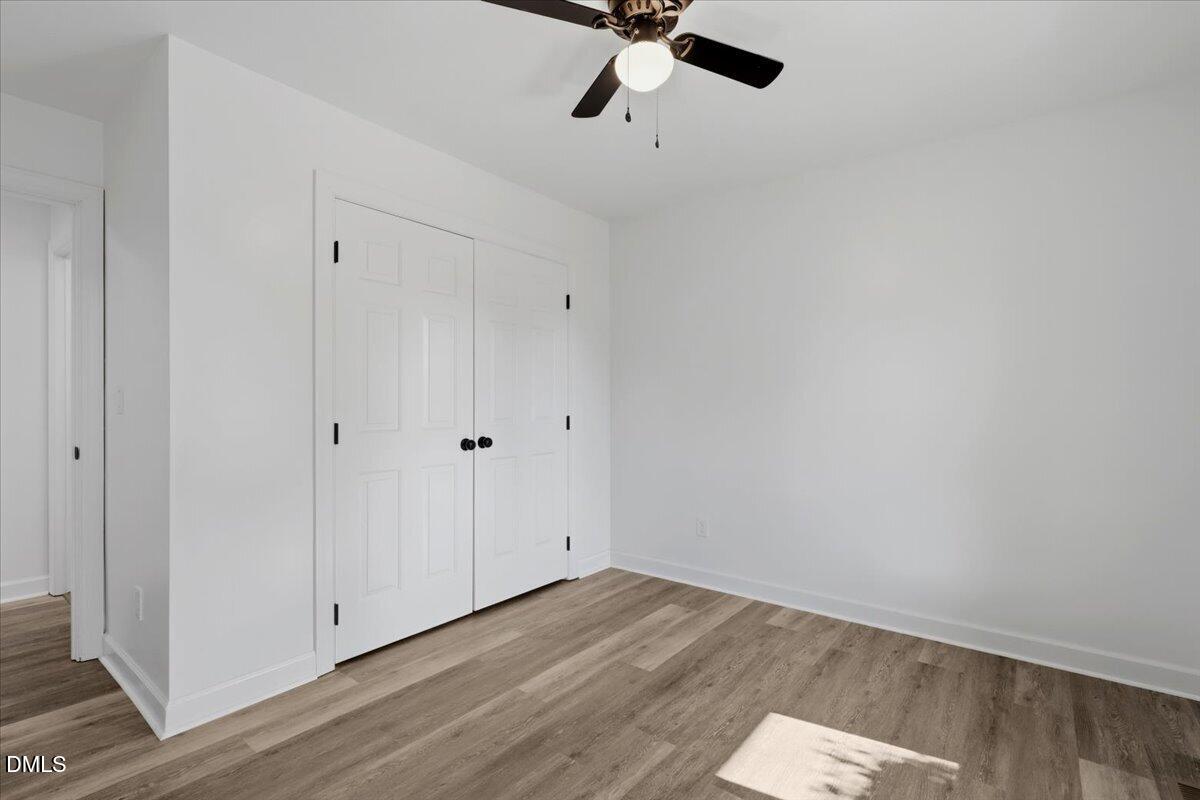 1782 Purfoy Road Fuquay-Varina, NC 27526 - Photo 33 of 73