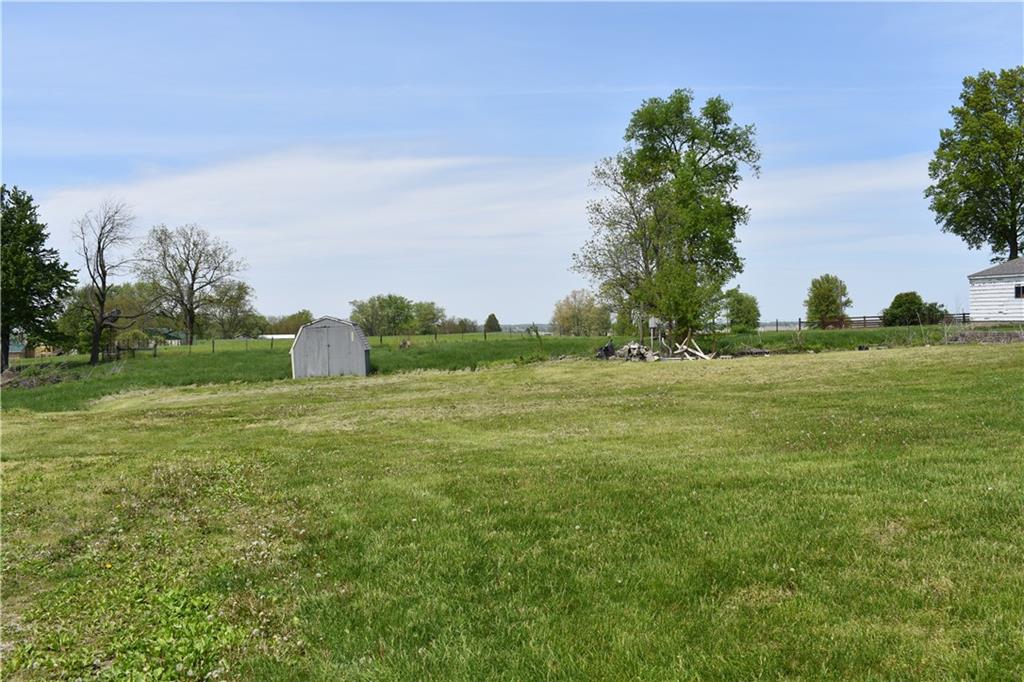5668 West Hurt Road Monrovia, IN 46157 - Photo 1 of 1 Gallery Image 1