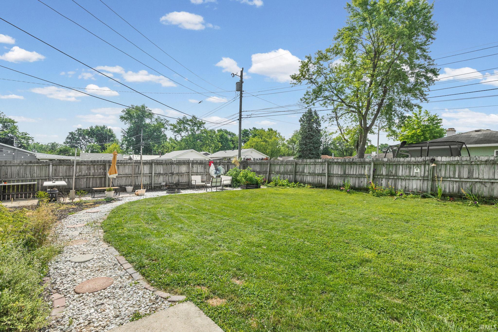 1009 Rochelle Drive Lafayette, IN 47909 - Photo 30 of 35 Gallery Image 30