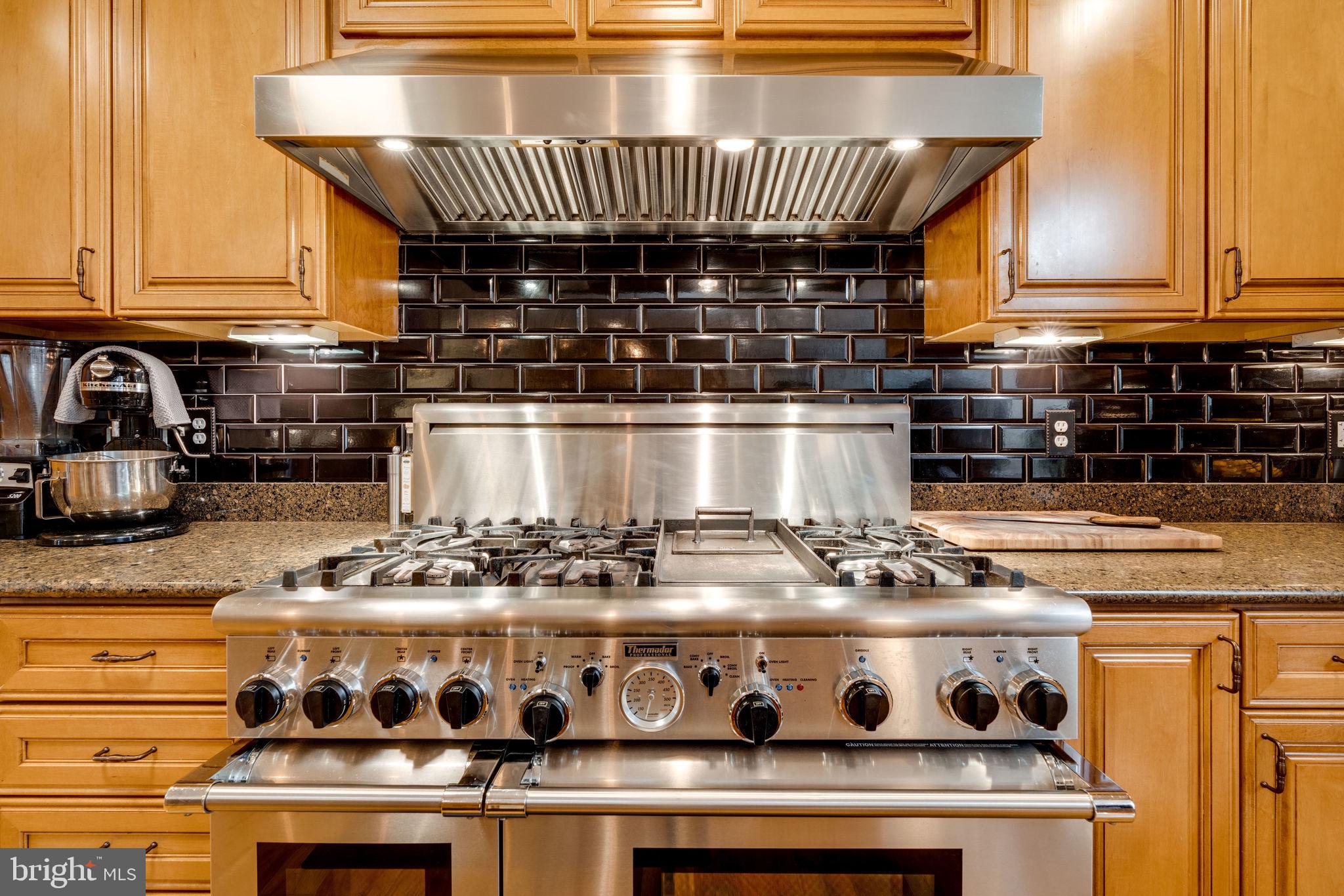 6219 Tyner Street Springfield, VA 22152 - Photo 12 of 53