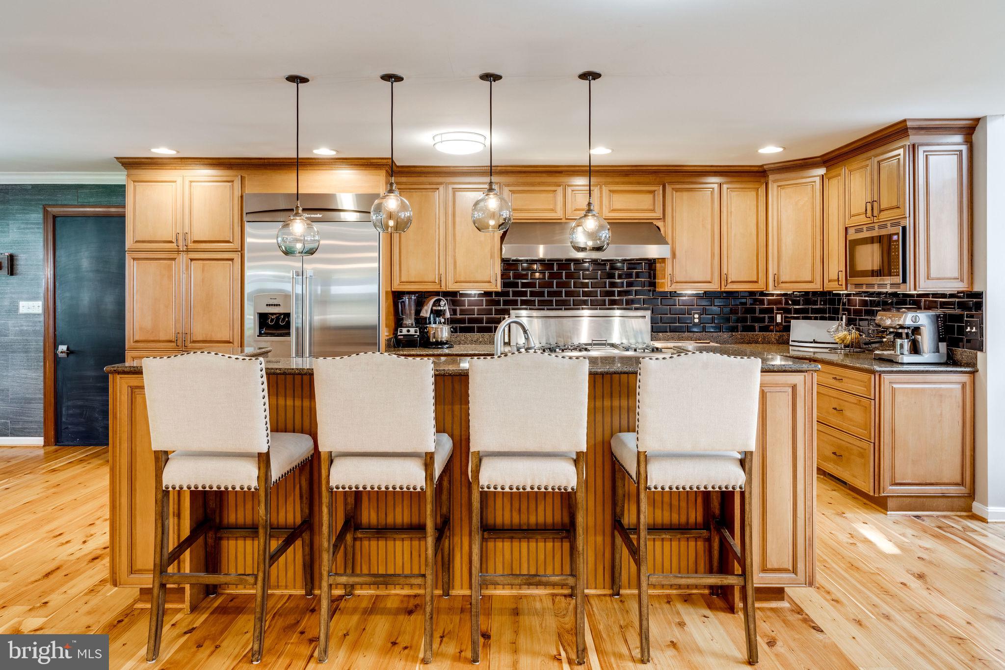 6219 Tyner Street Springfield, VA 22152 - Photo 14 of 53