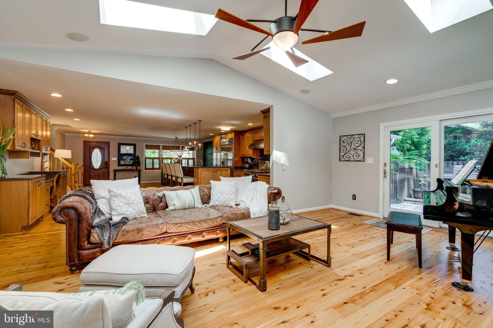 6219 Tyner Street Springfield, VA 22152 - Photo 16 of 53