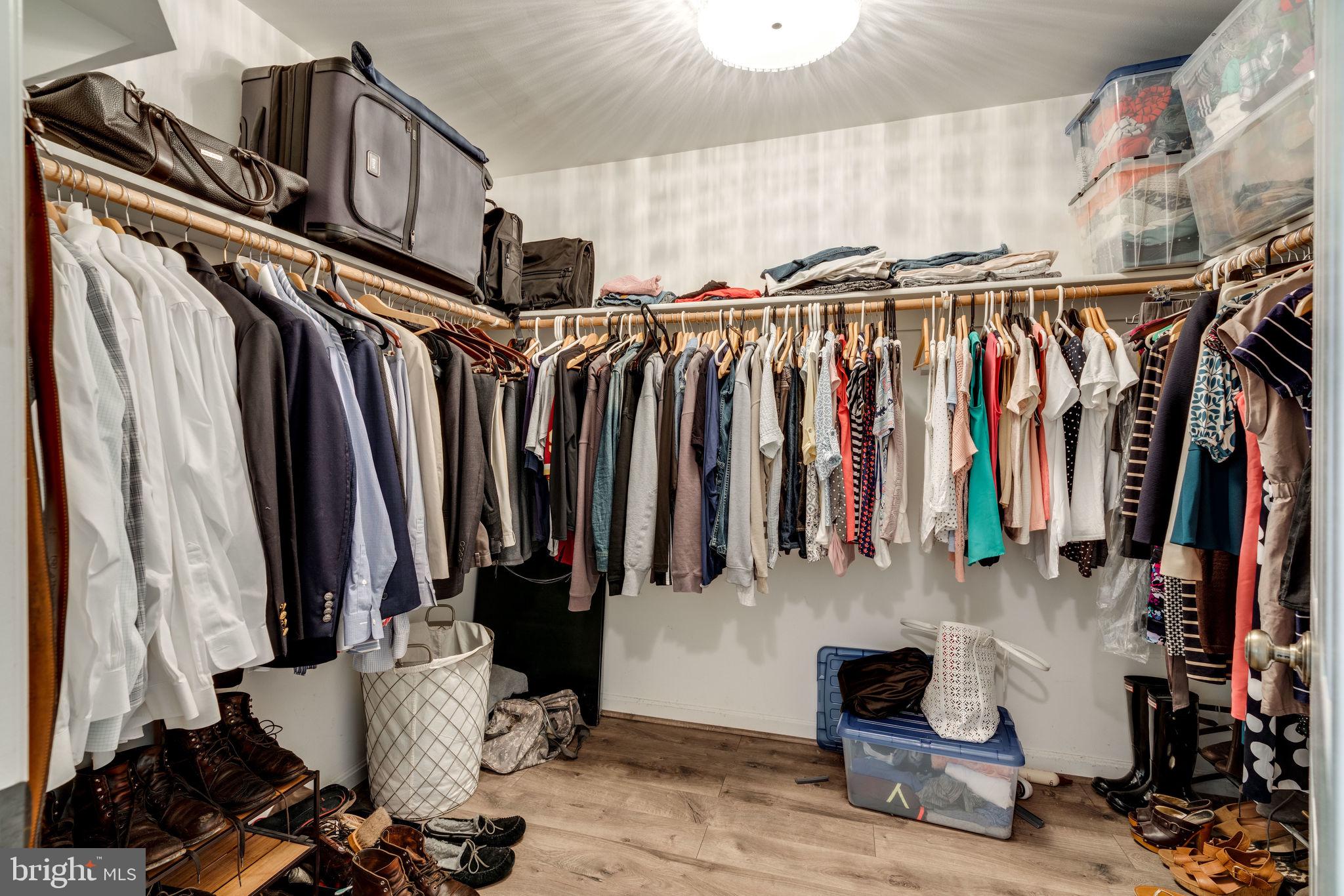 6219 Tyner Street Springfield, VA 22152 - Photo 22 of 53