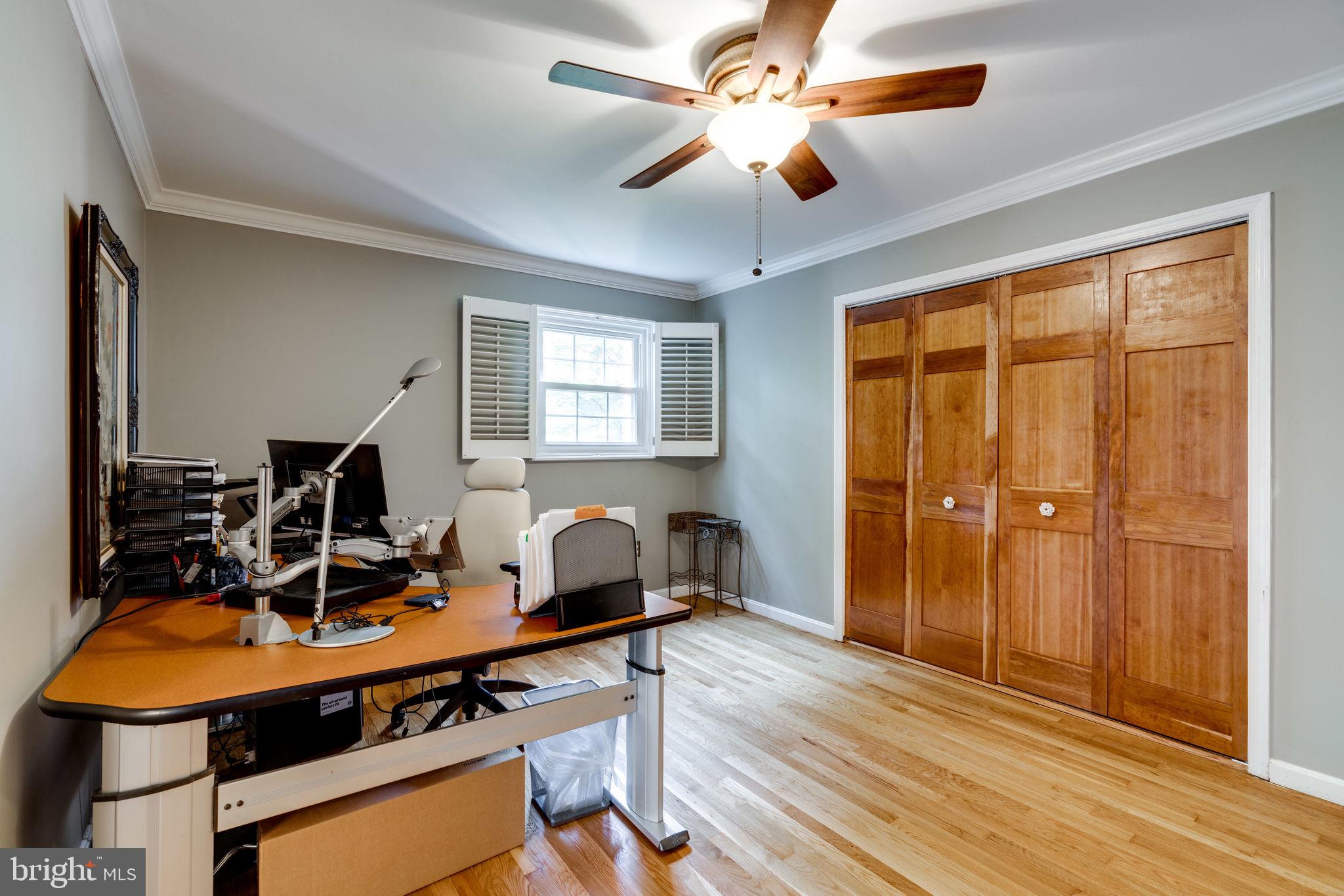 6219 Tyner Street Springfield, VA 22152 - Photo 23 of 53