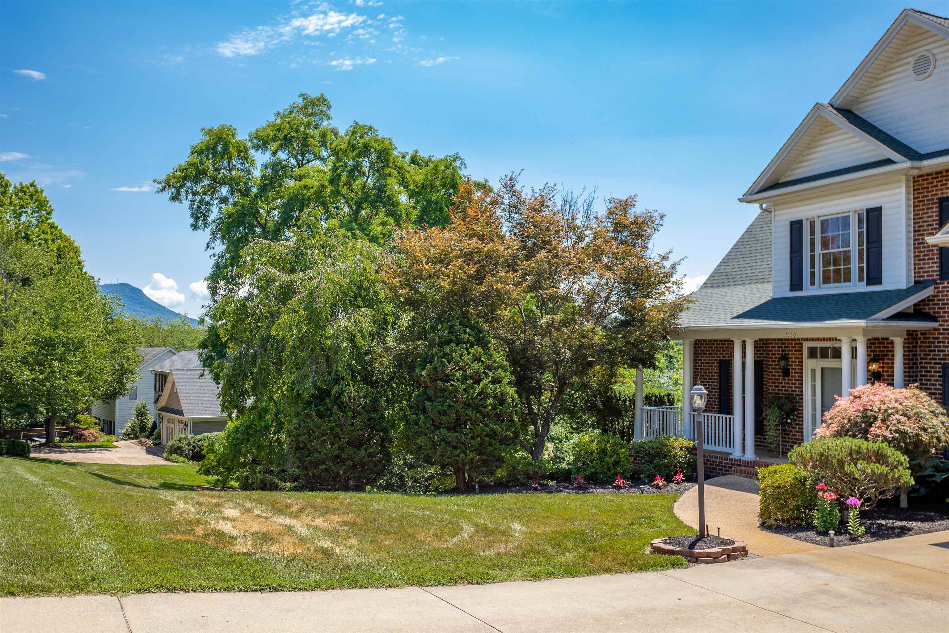 1530 Bluewater Road Harrisonburg, VA 22801 - Photo 73 of 74