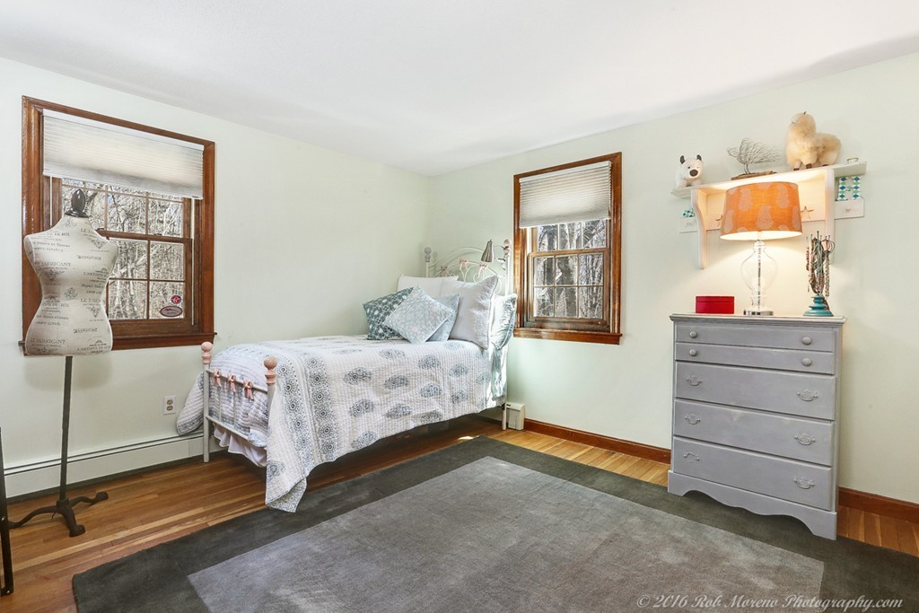375 Main Street Boxford, MA 01921 - Photo 16 of 29