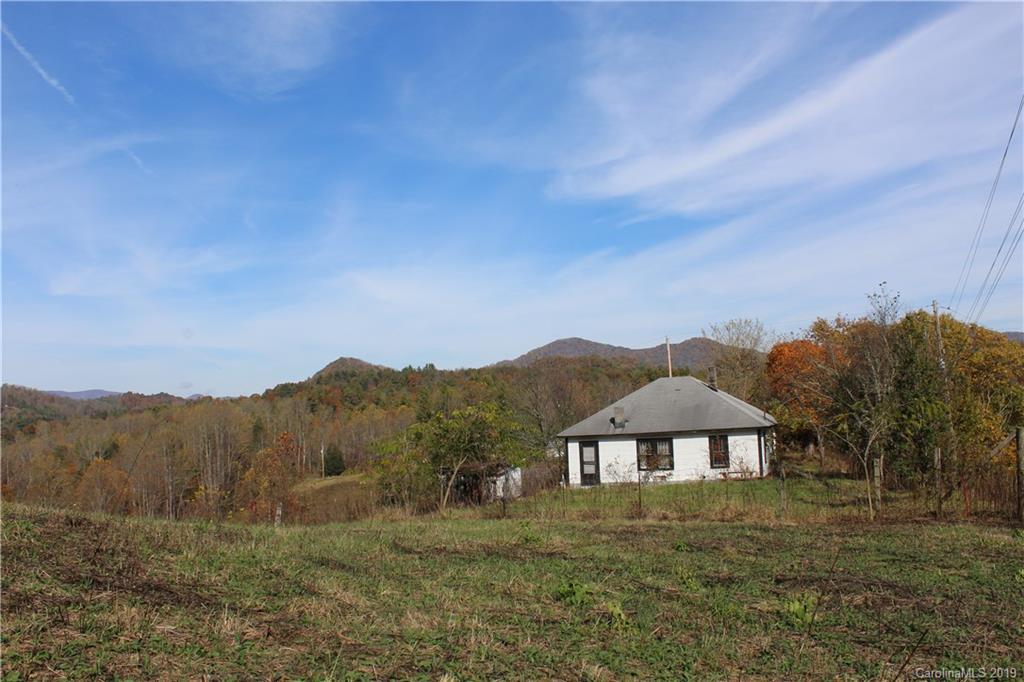 844 Revere Road Marshall, NC 28753 - Photo 26 of 47 Gallery Image 26