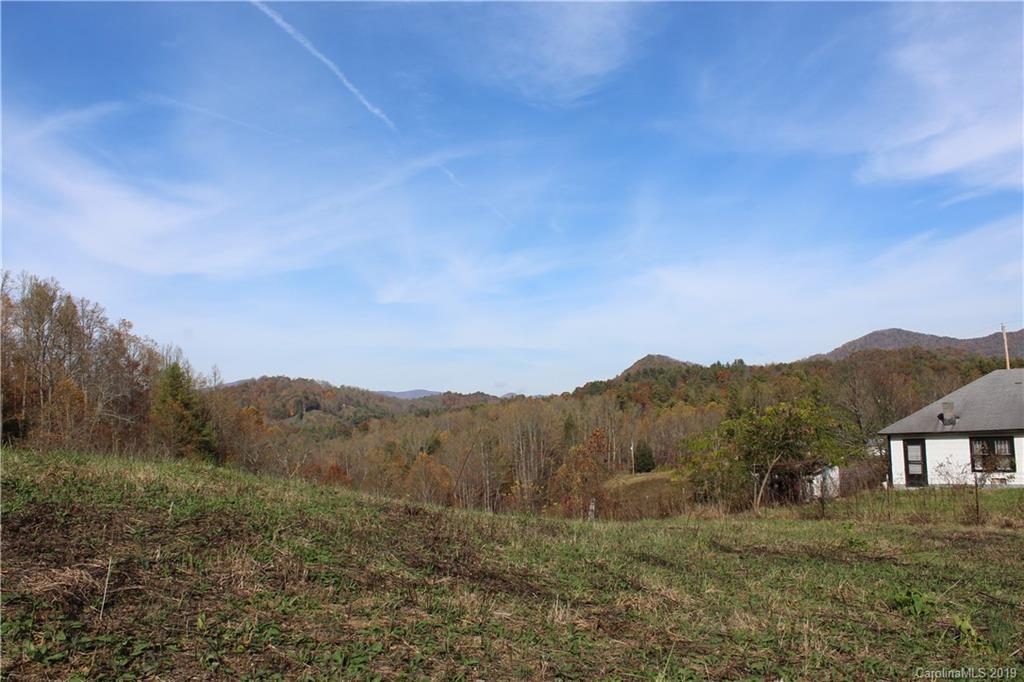 844 Revere Road Marshall, NC 28753 - Photo 27 of 47 Gallery Image 27