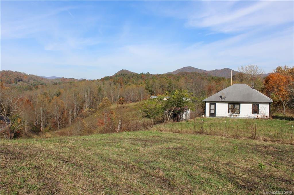 844 Revere Road Marshall, NC 28753 - Photo 32 of 47 Gallery Image 32